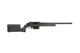 ARES/EMG Helios EV01 Bolt Action Airsoft Sniper Rifle in Black