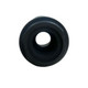 Ares x Amoeba Mutant Airsoft Rifle Flash Hider - Type B (AM-M-FH-002) in Black