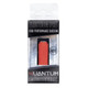 4uantum Friction Pro-High Performance AEG Hop-Up Bucking
