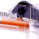 4uantum Friction Pro-High Performance AEG Hop-Up Bucking