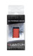 4UANTUM Hop-Up Bucking Friction Pro - Gas Blowback Bucking & Nub