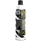 NUPROL - Ultra High Pressure Airsoft Gas 4.ZERO (Black Gas) 300g