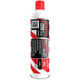 NUPROL - High Pressure Airsoft Gas 3.ZERO (Red Gas)