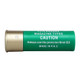 Nuprol - Airsoft Shotgun Shell Pack in Green - Pack of 6
