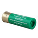 Nuprol - Airsoft Shotgun Shell Pack in Green - Pack of 6