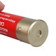 Nuprol - Airsoft Shotgun Shell Pack in Multi Colours - Pack of 6