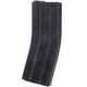 Nuprol M4 Magazine Folded Metal Hi-Cap Airsoft Rifle Magazine 300 Rounds in Black