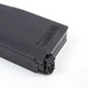 PTS Enhanced Polymer Airsoft Rifle 120 Rounds Mid-Cap Spring Magazine (SYSTEMA) in Black