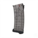 PTS TPM-AK Airsoft Rifle 155 Rounds Mid-Cap Magazine in Black