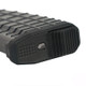 PTS TPM-AK Airsoft Rifle 155 Rounds Mid-Cap Magazine in Black