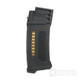 PTS PTS EPM-G AEG Airsoft Rifle 120 Rounds Mid-Cap Spring Magazine in Black