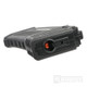 PTS PTS EPM-G AEG Airsoft Rifle 120 Rounds Mid-Cap Spring Magazine in Black