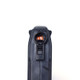 PTS Enhanced Polymer Airsoft Rifle 150 Rounds Mid-Cap Spring Magazine in Black