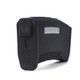 PTS Enhanced Polymer Airsoft Rifle 150 Rounds Mid-Cap Spring Magazine in Black