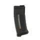 PTS EPM1-RX Version Airsoft Rifle 250 Rounds Mid-Cap Spring Magazine in Black