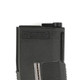 PTS EPM1-RX Version Airsoft Rifle 250 Rounds Mid-Cap Spring Magazine in Black