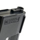 PTS EPM1-RX Version Airsoft Rifle 250 Rounds Mid-Cap Spring Magazine in Black