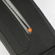 PTS EPM1-RX Version Airsoft Rifle 250 Rounds Mid-Cap Spring Magazine in Black