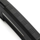 PTS EPM1-RX Version Airsoft Rifle 250 Rounds Mid-Cap Spring Magazine in Black
