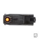 PTS EPM for Tokyo Marui Recoil Shock M4/SCAR/416D Airsoft Rifle Spring Magazine 120 Rounds in Black