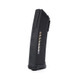 PTS Enhanced Polymer Rifle Mid-Cap Spring Magazine 150 Rounds