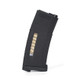 PTS Enhanced Polymer Rifle Mid-Cap Spring Magazine 150 Rounds