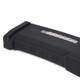 PTS Enhanced Polymer Rifle Mid-Cap Spring Magazine 150 Rounds