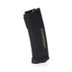 PTS Enhanced Polymer Rifle Mid-Cap Spring Magazine 150 Rounds