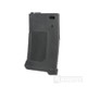 PTS EPM-LR AEG Airsoft Rifle Mid-Cap Spring Magazine 150 Rounds in Black