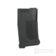 PTS EPM-LR AEG Airsoft Rifle Mid-Cap Spring Magazine 150 Rounds in Black