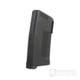 PTS EPM-LR AEG Airsoft Rifle Mid-Cap Spring Magazine 150 Rounds in Black
