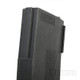 PTS EPM-LR AEG Airsoft Rifle Mid-Cap Spring Magazine 150 Rounds in Black