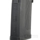 PTS EPM-LR AEG Airsoft Rifle Mid-Cap Spring Magazine 150 Rounds in Black