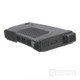 PTS EPM-LR AEG Airsoft Rifle Mid-Cap Spring Magazine 150 Rounds in Black