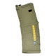 EMG Helios Noveske N4 M4 MWS Gen 3 Gas Blowback Airsoft Rifle Magazine in Desert Tan (35 Rounds)