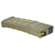 EMG Helios Noveske N4 M4 MWS Gen 3 Gas Blowback Airsoft Rifle Magazine in Desert Tan (35 Rounds)
