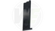 WE 25 Rounds Gas Blowback Airsoft Pistol Magazine for M9 Series - Green Gas  in Black