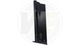 WE Tech MK3 Browning Hi-Power 22 Rounds Airsoft Pistol Magazine in Black