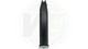 WE Tech MK3 Browning Hi-Power 22 Rounds Airsoft Pistol Magazine in Black
