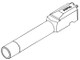 WE Airsoft Big Bird Outer Barrel