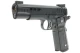 Ascend Airsoft KP1911 Custom Gas Blowback Airsoft Pistol in Black (AS-KP1101)