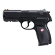 Umarex Ruger P345 CO2 Non Blowback Airsoft Pistol in Black