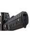 WE Tech GALAXY 1911 Series Gas Blowback Airsoft Pistol in Black