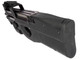 Cybergun FN Herstal Fully Licensed Gas Blowback P90 PDW in Black (CG-PD0100)
