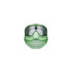 JT - Proflex Paintball Full Face Mask LE ICE Birthstone in Peridot