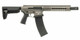 EMG TTI  JW4 Dracarys aka Dragon Fire Style AEG Rifle (040ET)