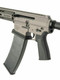 EMG TTI  JW4 Dracarys aka Dragon Fire Style AEG Rifle (040ET)