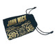 Double Bell 303+ John Wick 4 Series Gas Blowback Airsoft Pistol with Wooden Case in Back