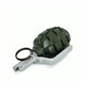 Pyrosoft Airsoft Hand Grenade PIRO-F1-G (Peas- Pack of 8)