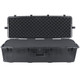 Nuprol Premium Waterproof Deployment Trunk in Black